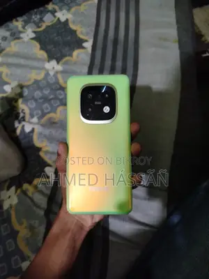 Realme Narzo 70 Turbo Full Fresh (Used)