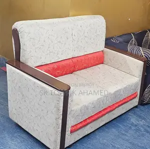 Brand New Sofa Set for Your Drawing Room!