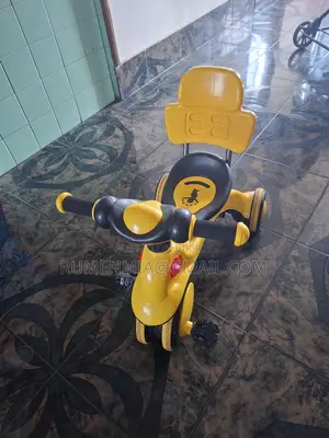 ট্রাইসাইকেল বিক্রির জন্য