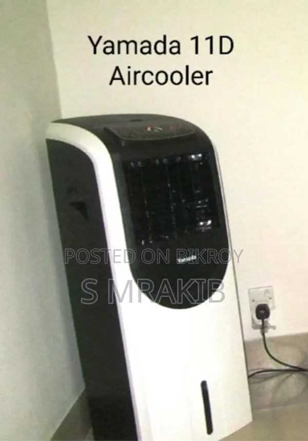 Air Cooler for Sale