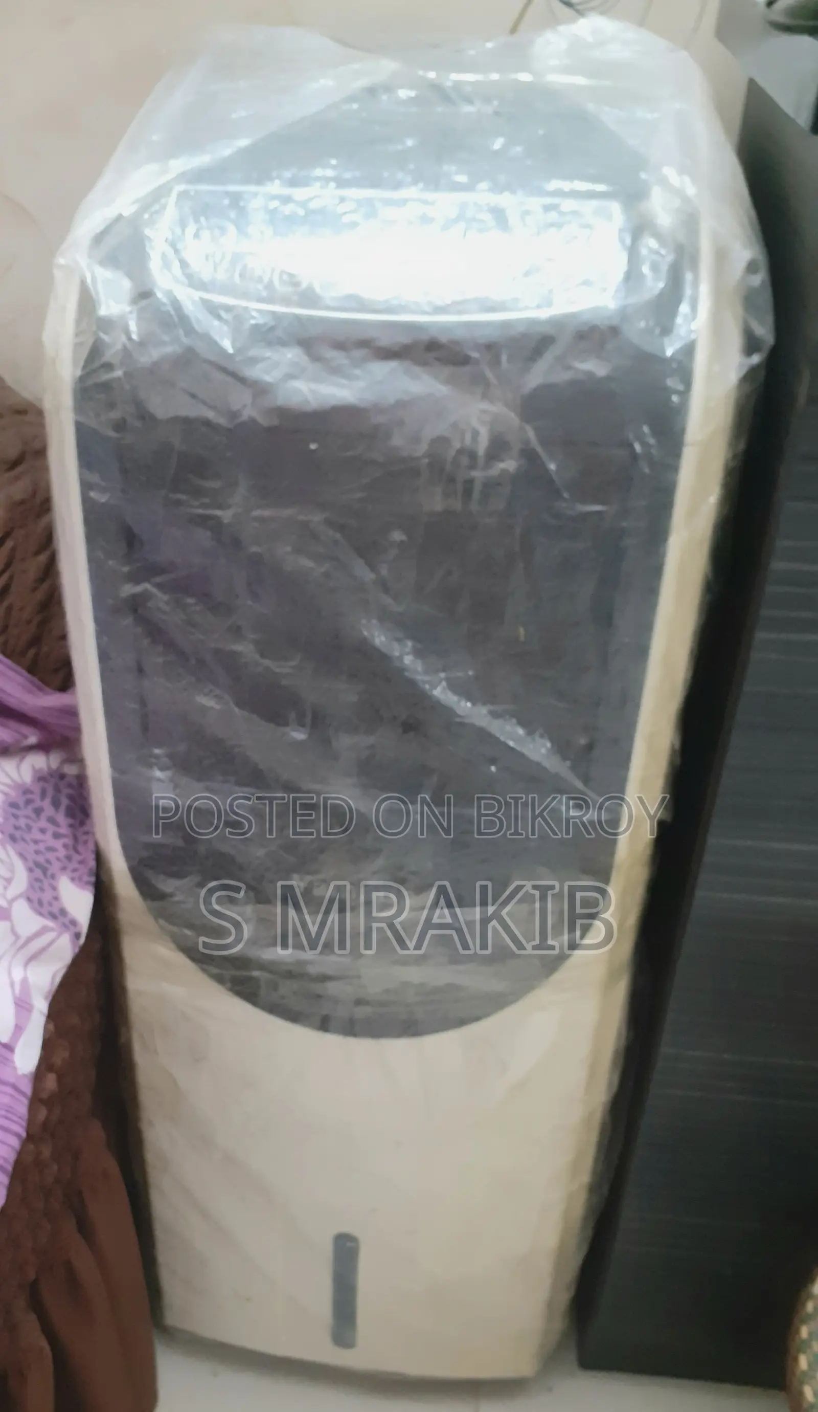 Air Cooler for Sale