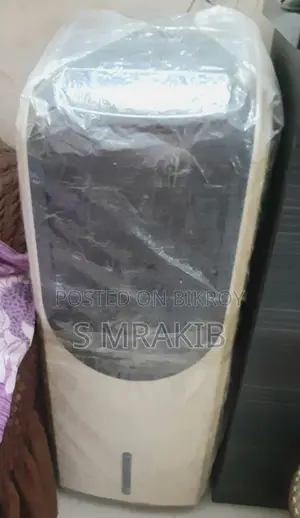 Air Cooler for Sale