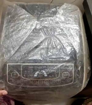 Air Cooler for Sale