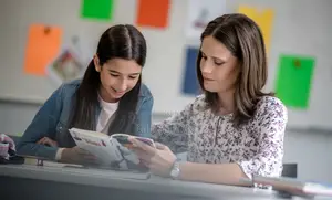 GMAT_SAT HOME TUTOR IN NIKETAN