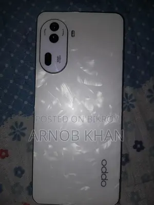 OPPO Reno 11 5g (Used)