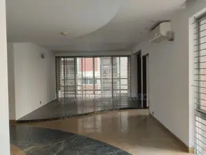 Good Quality Semi Farnised Flat Rent At Gulshan North