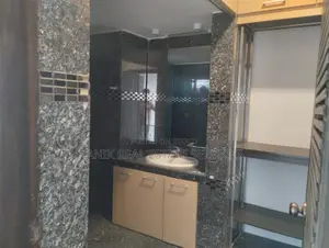 গুলশান নর্থে ভালো মানের সেমি-ফার্নিশড ফ্ল্যাট ভাড়া হবে
