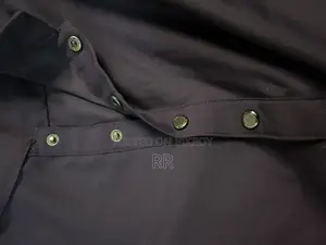 Shirt Sale
