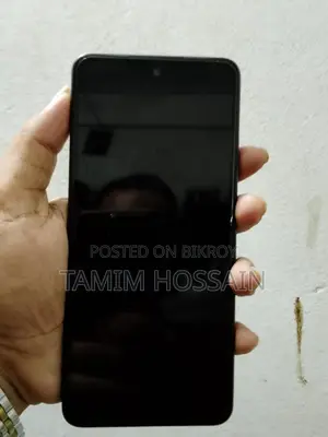 OPPO A15 (Used)