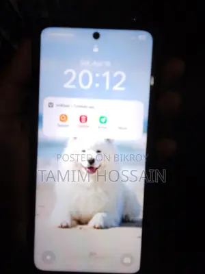 OPPO A15 (Used)