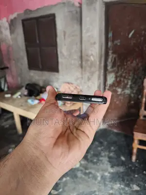 OnePlus 9 Pro 8-256gb 5g (Used)