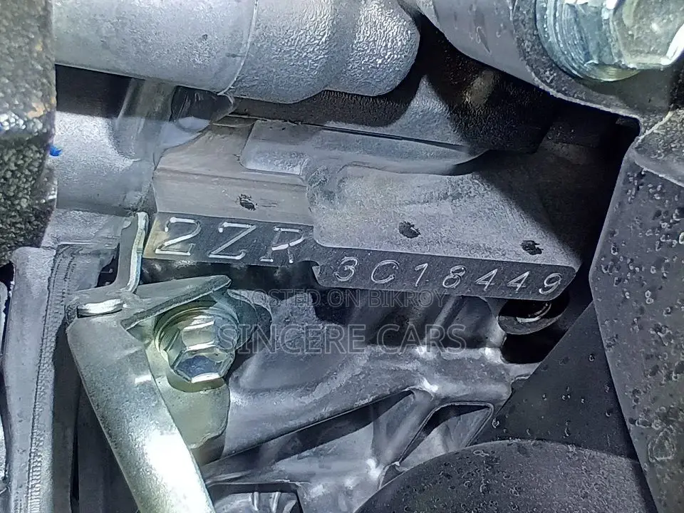 Toyota Corolla Cross Z LEATHER MOONROOF 2023