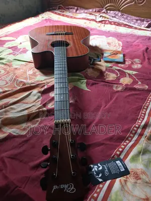 Guitar for sale