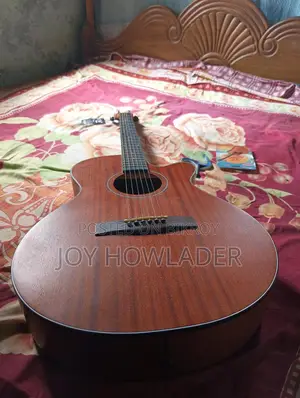 Guitar for sale