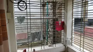 Land with House for Sale