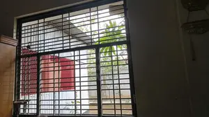 Land with House for Sale