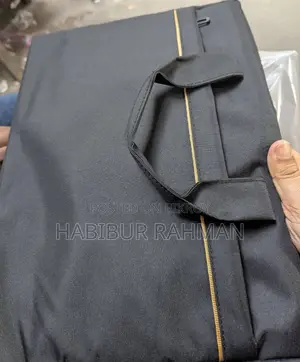 প্রিমিয়াম ল্যাপটপ ব্যাগ