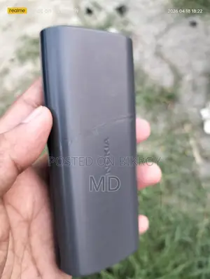 Nokia 105 (Used)