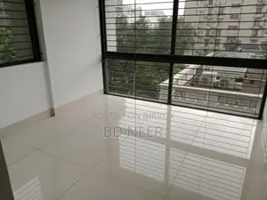 4-bedroom Apartment in Gulshan for rent