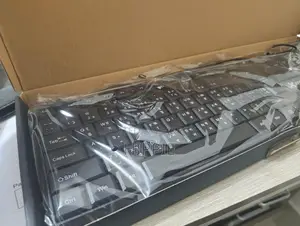 kb600s/usb