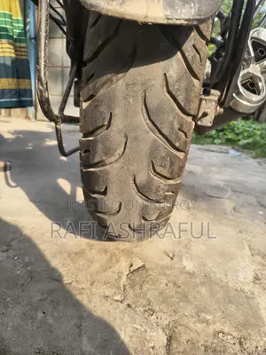 Suzuki Gixxer ABS 2023
