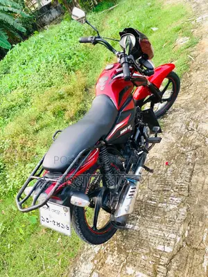 Runner Bike RT . 2021