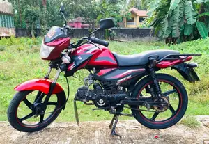 Runner Bike RT . 2021