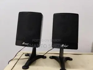 Sound Box for Sale