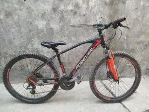 Bicycle for Sale
