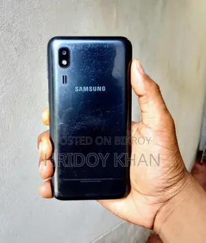 Samsung Galaxy A2 Core . (Used)