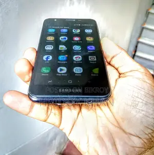 Samsung Galaxy A2 Core (Used)