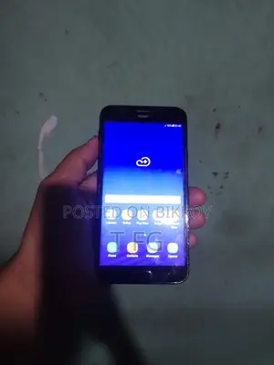 Samsung Galaxy J4 3/32 (Used)