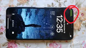 Apple iPhone XS Max (Used)