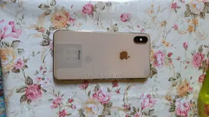 Apple iPhone XS Max (Used)
