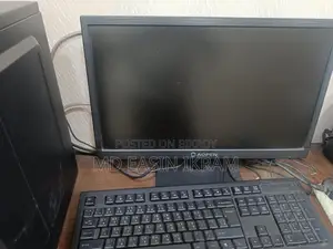 Computer for sale