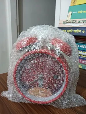 টেবিল অ্যালার্ম ঘড়ি