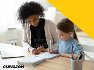 HOME TUTOR AVAILABLE@DHANMONDI