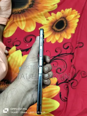 Samsung Galaxy Z Flip4 256 GB Black