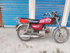 Dayang AD-80s 2026