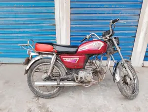 Dayang AD-80s 2026