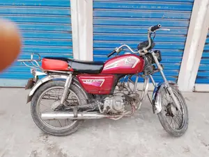 Dayang AD-80s 2026