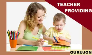 HOME TUTOR IN UTTARA_BADDA_BANANI