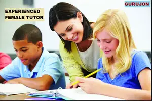 HOME TUTOR IN UTTARA_BADDA_BANANI