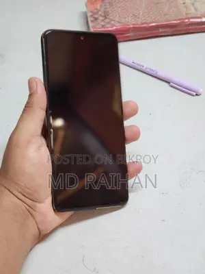 Xiaomi Redmi Note 11 Pro Android (Used)