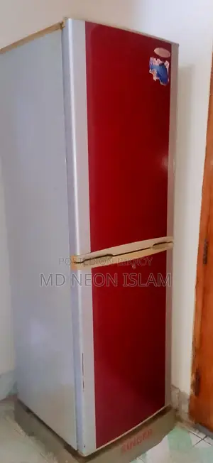Fridge For Sale!!!