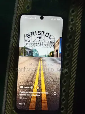 Xiaomi Redmi Note 10 Pro (Used)
