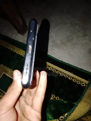 Xiaomi Redmi Note 10 Pro (Used)