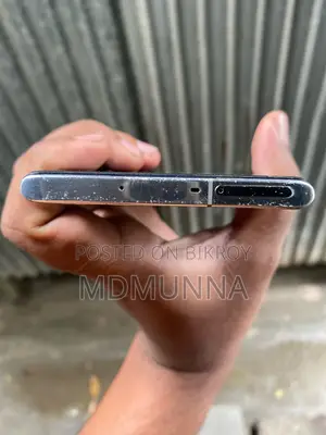 Samsung Note 10+ Ram 12 Rum 256 (Used)