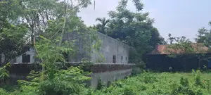 3 Katha Plot for Sale on 75ft Road, Sector 14