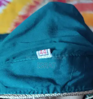 Gown for Sale